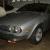 1976 Alfa Romeo Other