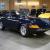 1969 Ferrari 365 GTB/4 Daytona Spyder --