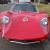 1962 Replica/Kit Makes INVADER GT