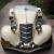 1935 Replica/Kit Makes Auburn Boattail Speedster 851