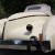 1935 Replica/Kit Makes Auburn Boattail Speedster 851