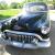 1952 Buick SPECIAL