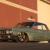 1963 Buick LeSabre --