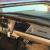 1963 Buick LeSabre --