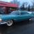 1959 Cadillac COUPE --