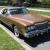 1974 Cadillac Eldorado
