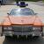 1975 Cadillac Eldorado --