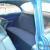 1955 Chevrolet Bel Air/150/210