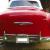 1953 Chevrolet Bel Air/150/210 Bel Air