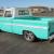 1964 Chevrolet C-10