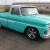 1964 Chevrolet C-10