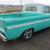 1964 Chevrolet C-10