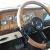 1964 Chevrolet C-10