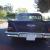 1958 Chevrolet Bel Air/150/210