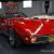 1971 Chevrolet Corvette Stingray T-Tops