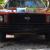 1979 Chevrolet El Camino SS