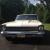 1967 Chevrolet Nova