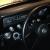 1967 Chevrolet Nova