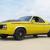 1986 Chevrolet El Camino 454 BIG BLOCK MUST SEE LOOKS RUNS AND DRIVES LIKE