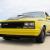 1986 Chevrolet El Camino 454 BIG BLOCK MUST SEE LOOKS RUNS AND DRIVES LIKE
