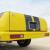 1986 Chevrolet El Camino 454 BIG BLOCK MUST SEE LOOKS RUNS AND DRIVES LIKE