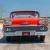 1958 Chevrolet Impala 348 Tri Power