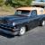 1953 Chevrolet Other --