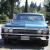 Chevrolet: Chevelle Malibu