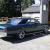 Chevrolet: Chevelle Malibu