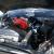 1964 Studebaker R2 Gran Turismo Super Hawk