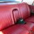 1964 Studebaker R2 Gran Turismo Super Hawk