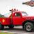 1942 Dodge Other Pickups Power Wagon