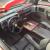 1986 Replica/Kit Makes Fiero with V8 Conversion
