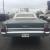 1967 Ford Other Pickups --