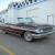 1964 Ford Galaxie