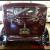 1930 Ford Model A 4 Door Hot Rod