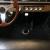 1923 Ford Model T