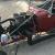 1923 Ford Model T