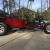1923 Ford Model T