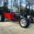 1923 Ford Model T