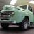 1949 Ford Other Pickups --