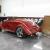 1934 Ford Other street rod ostrich int 4 wheel disc nice paint
