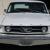 1965 Ford Mustang 289 C CODE PONY INT, P/S GREAT CAR!!!