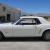 1965 Ford Mustang 289 C CODE PONY INT, P/S GREAT CAR!!!