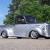 1939 GMC Other Like Chevrolet 3100