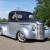 1939 GMC Other Like Chevrolet 3100