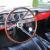1964 Pontiac GTO LEMANS