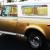 1970 International Harvester Scout #S MATCHING SR2 SPECIAL EDITION