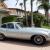 1970 Jaguar E-Type  SERIES 2, FHC, 4.2L triple carbs *** No Reserve