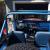 1978 Jeep CJ